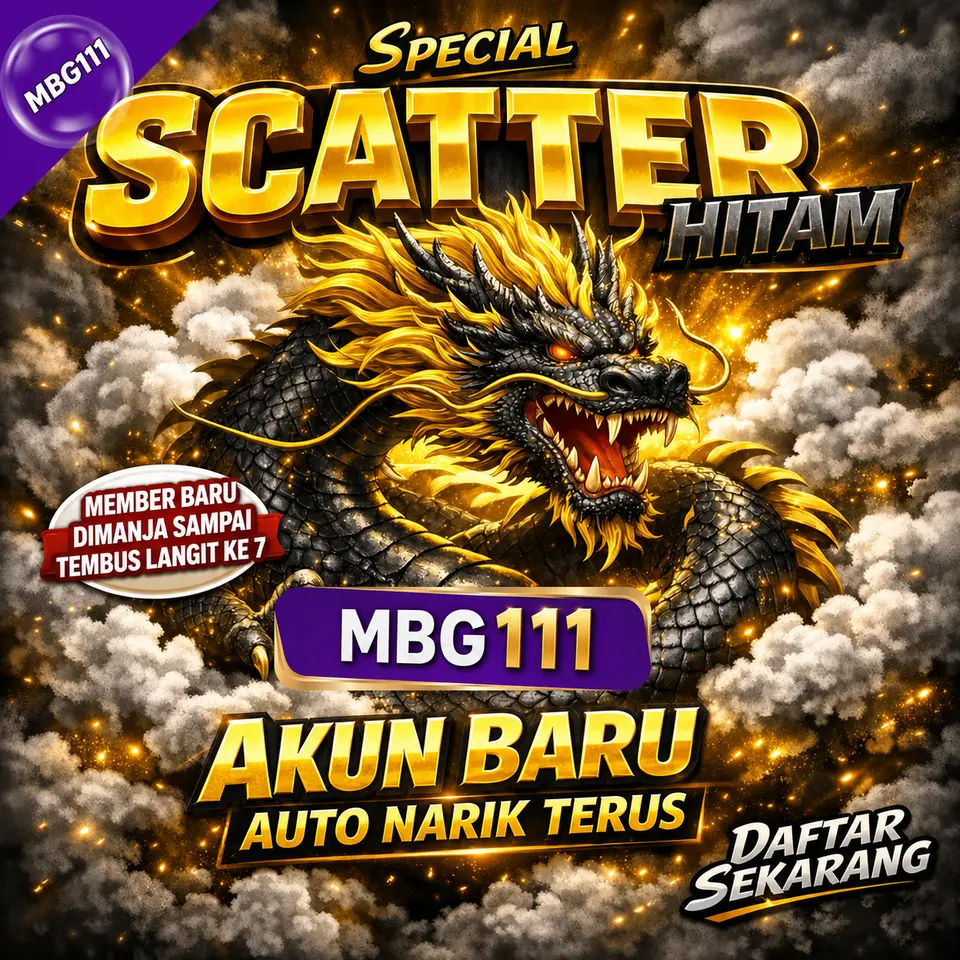 mbg111 Unduh