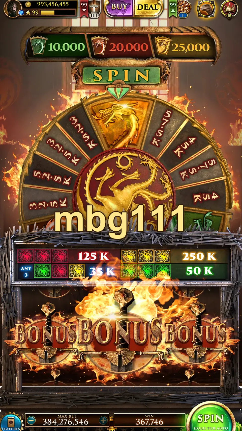 mbg111 Unduh