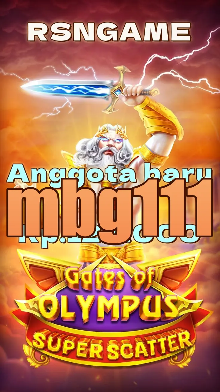 mbg111 Unduh