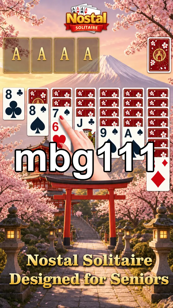 mbg111 Masuk