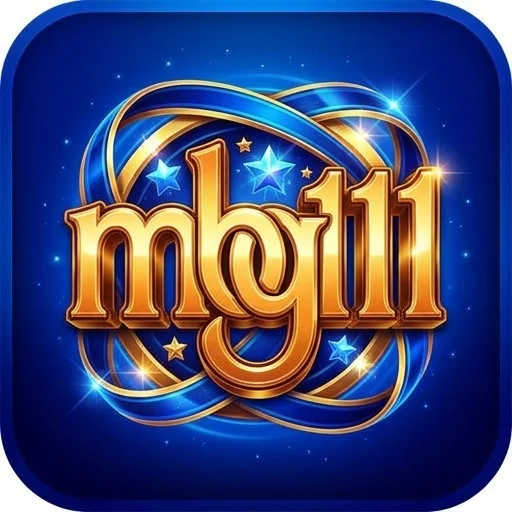 mbg111 Logo - Resmi