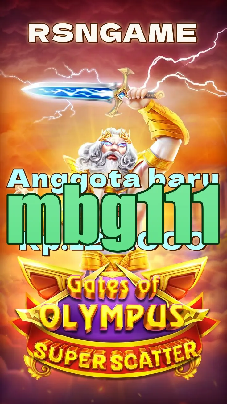 mbg111 Preview - Resmi Unduh